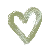 💖