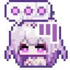 🌸