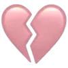 💔