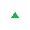 🔼