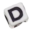 🎲