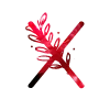 🔠