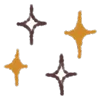 🌟