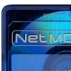 💽