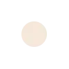 🟡
