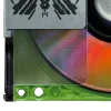 💽