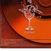 💽