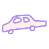 🚘
