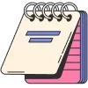 🗒