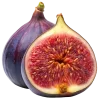 🍑