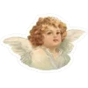 👼