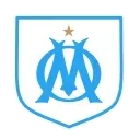 🇫🇷