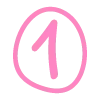 1️⃣