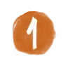 🍁
