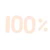 💯
