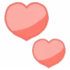 💕