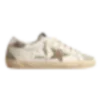 👟