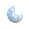 🌙