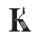 🔠
