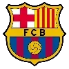🇪🇸