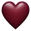 ♥️
