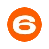 6️⃣