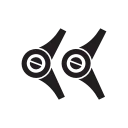 🔠