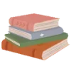 📚