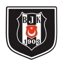 🇹🇷
