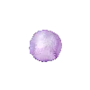 💜