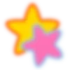 ⭐️