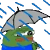 ☔️