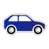 🚗