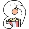 🍿