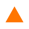 🔼
