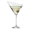 🥂