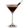 🍸