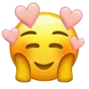 🤩