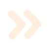 🖇