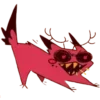 👹