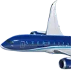🛩