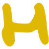 💛