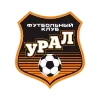 ⚽️