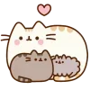 💞