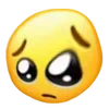 🥺