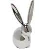 🐇
