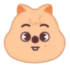 🐿️