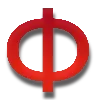 🔴