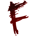 🩸