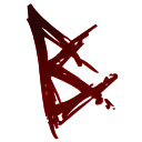 🩸